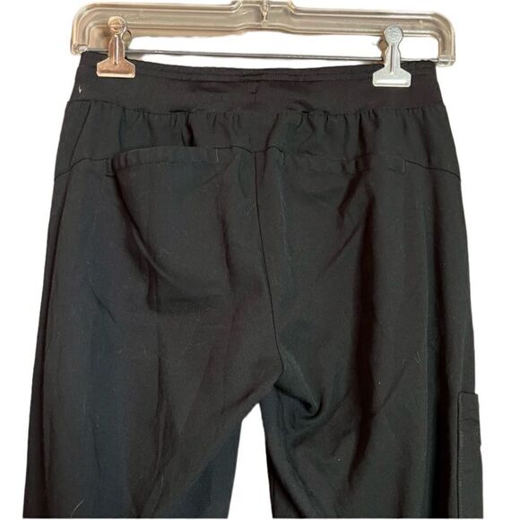 Greys anatomy by braco black scrubs - Picture 9 of 11